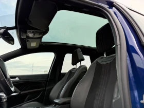 Peugeot 308 2.0-BLUEHDI-GT-line-156.000км-ЧИСТО НОВА-ПАНОРАМА - 9500 € / 18580.38 лв. - 16296991 7 | Car24.bg Peugeot 308 2.0-BLUEHDI-GT-line-156.000км-ЧИСТО НОВА-ПАНОРАМА - 9500 € / 18580.38 лв. - 16296991 7