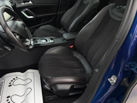 Peugeot 308 2.0-BLUEHDI-GT-line-156.000км-ЧИСТО НОВА-ПАНОРАМА - 9500 € / 18580.38 лв. - 16296991 9 | Car24.bg Peugeot 308 2.0-BLUEHDI-GT-line-156.000км-ЧИСТО НОВА-ПАНОРАМА - 9500 € / 18580.38 лв. - 16296991 9