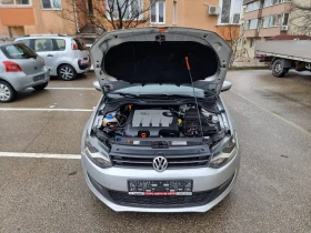 VW Polo 1.6 TDI 90 Кс - 4900 € / 9583.57 лв. - 56196127 15 | Car24.bg VW Polo 1.6 TDI 90 Кс - 4900 € / 9583.57 лв. - 56196127 15