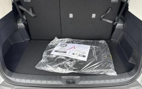 Toyota Grand Highlander Hybrid | НОВ | AWD | 8 Места | Черен Салон | - 49499 € / 96811.63 лв. - 66584815 11 | Car24.bg Toyota Grand Highlander Hybrid | НОВ | AWD | 8 Места | Черен Салон | - 49499 € / 96811.63 лв. - 66584815 11