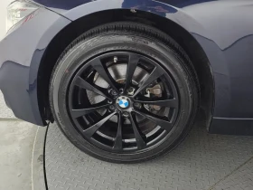 BMW 320 d - 14873 € / 29089.06 лв. - 52610217 5 | Car24.bg BMW 320 d - 14873 € / 29089.06 лв. - 52610217 5