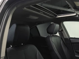 BMW 320 d - 14873 € / 29089.06 лв. - 52610217 17 | Car24.bg BMW 320 d - 14873 € / 29089.06 лв. - 52610217 17