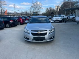 Chevrolet Cruze 1.6 Газ | Auto.bg — изображение 15 Chevrolet Cruze 1.6 Газ | Auto.bg — изображение 15