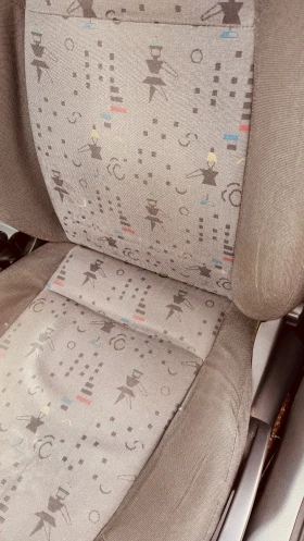 Skoda Fabia 1.9 SDI - 1600 € / 3129.33 лв. - 84518816 12 | Car24.bg Skoda Fabia 1.9 SDI - 1600 € / 3129.33 лв. - 84518816 12