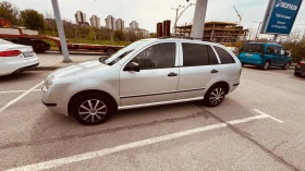 Skoda Fabia 1.9 SDI - 1600 € / 3129.33 лв. - 84518816 2 | Car24.bg Skoda Fabia 1.9 SDI - 1600 € / 3129.33 лв. - 84518816 2