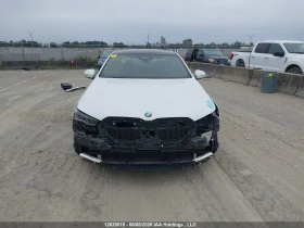 BMW 530 XI - 31000 € / 60630.73 лв. - 13425920 13 | Car24.bg BMW 530 XI - 31000 € / 60630.73 лв. - 13425920 13