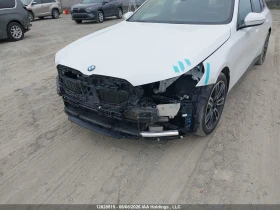 BMW 530 XI - 31000 € / 60630.73 лв. - 13425920 6 | Car24.bg BMW 530 XI - 31000 € / 60630.73 лв. - 13425920 6