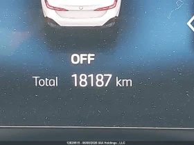 BMW 530 XI - 31000 € / 60630.73 лв. - 13425920 16 | Car24.bg BMW 530 XI - 31000 € / 60630.73 лв. - 13425920 16