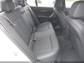 BMW 530 XI - 31000 € / 60630.73 лв. - 13425920 8 | Car24.bg BMW 530 XI - 31000 € / 60630.73 лв. - 13425920 8