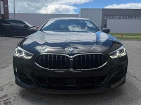 BMW 850 * xDrive * CARFAX * ЛАЗЕРИ * ЧЕРВЕН САЛОН * - 44900 € / 87816.77 лв. - 41602659 5 | Car24.bg BMW 850 * xDrive * CARFAX * ЛАЗЕРИ * ЧЕРВЕН САЛОН * - 44900 € / 87816.77 лв. - 41602659 5