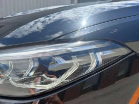 BMW 850 * xDrive * CARFAX * ЛАЗЕРИ * ЧЕРВЕН САЛОН * - 44900 € / 87816.77 лв. - 41602659 13 | Car24.bg BMW 850 * xDrive * CARFAX * ЛАЗЕРИ * ЧЕРВЕН САЛОН * - 44900 € / 87816.77 лв. - 41602659 13