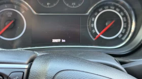 Opel Insignia undefined | Auto.bg — изображение 13 Opel Insignia undefined | Auto.bg — изображение 13