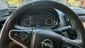 Opel Insignia undefined | Auto.bg — изображение 9 Opel Insignia undefined | Auto.bg — изображение 9