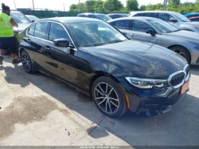 BMW 330 XDRIVE B48| KEYLESS| ШИБИДАХ| КАМЕРА