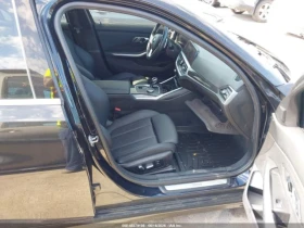 BMW 330 XDRIVE B48| KEYLESS| ШИБИДАХ| КАМЕРА | Auto.bg — изображение 7 BMW 330 XDRIVE B48| KEYLESS| ШИБИДАХ| КАМЕРА | Auto.bg — изображение 7