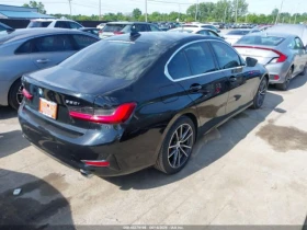 BMW 330 XDRIVE B48| KEYLESS| ШИБИДАХ| КАМЕРА | Auto.bg — изображение 6 BMW 330 XDRIVE B48| KEYLESS| ШИБИДАХ| КАМЕРА | Auto.bg — изображение 6