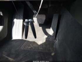 BMW 330 XDRIVE B48| KEYLESS| ШИБИДАХ| КАМЕРА | Auto.bg — изображение 13 BMW 330 XDRIVE B48| KEYLESS| ШИБИДАХ| КАМЕРА | Auto.bg — изображение 13