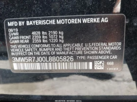 BMW 330 XDRIVE B48| KEYLESS| ШИБИДАХ| КАМЕРА | Auto.bg — изображение 11 BMW 330 XDRIVE B48| KEYLESS| ШИБИДАХ| КАМЕРА | Auto.bg — изображение 11