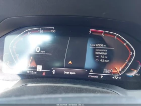 BMW 330 XDRIVE B48| KEYLESS| ШИБИДАХ| КАМЕРА | Auto.bg — изображение 9 BMW 330 XDRIVE B48| KEYLESS| ШИБИДАХ| КАМЕРА | Auto.bg — изображение 9