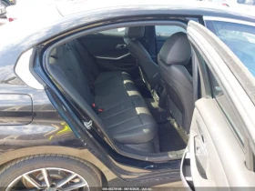BMW 330 XDRIVE B48| KEYLESS| ШИБИДАХ| КАМЕРА | Auto.bg — изображение 10 BMW 330 XDRIVE B48| KEYLESS| ШИБИДАХ| КАМЕРА | Auto.bg — изображение 10
