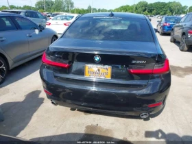 BMW 330 XDRIVE B48| KEYLESS| ШИБИДАХ| КАМЕРА | Auto.bg — изображение 5 BMW 330 XDRIVE B48| KEYLESS| ШИБИДАХ| КАМЕРА | Auto.bg — изображение 5