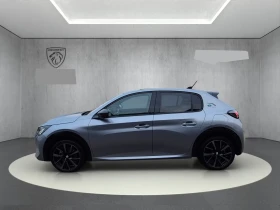 Peugeot 208 ⚡GT-136 ЕЛЕКТРОМОБИЛ 2023| | КАМЕРА| ПАРКИНГ | Auto.bg — изображение 5 Peugeot 208 ⚡GT-136 ЕЛЕКТРОМОБИЛ 2023| | КАМЕРА| ПАРКИНГ | Auto.bg — изображение 5