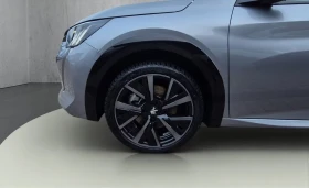 Peugeot 208 ⚡GT-136 ЕЛЕКТРОМОБИЛ 2023| | КАМЕРА| ПАРКИНГ | Auto.bg — изображение 15 Peugeot 208 ⚡GT-136 ЕЛЕКТРОМОБИЛ 2023| | КАМЕРА| ПАРКИНГ | Auto.bg — изображение 15