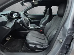 Peugeot 208 ⚡GT-136 ЕЛЕКТРОМОБИЛ 2023| | КАМЕРА| ПАРКИНГ | Auto.bg — изображение 7 Peugeot 208 ⚡GT-136 ЕЛЕКТРОМОБИЛ 2023| | КАМЕРА| ПАРКИНГ | Auto.bg — изображение 7