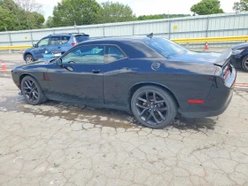 Dodge Challenger 3.6l Gt - 13000 € / 25425.79 лв. - 82088874 2 | Car24.bg Dodge Challenger 3.6l Gt - 13000 € / 25425.79 лв. - 82088874 2