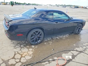 Dodge Challenger 3.6l Gt - 13000 € / 25425.79 лв. - 82088874 3 | Car24.bg Dodge Challenger 3.6l Gt - 13000 € / 25425.79 лв. - 82088874 3