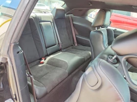 Dodge Challenger 3.6l Gt - 13000 € / 25425.79 лв. - 82088874 10 | Car24.bg Dodge Challenger 3.6l Gt - 13000 € / 25425.79 лв. - 82088874 10