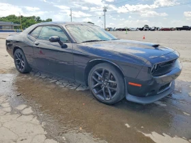 Dodge Challenger 3.6l Gt - 13000 € / 25425.79 лв. - 82088874 4 | Car24.bg Dodge Challenger 3.6l Gt - 13000 € / 25425.79 лв. - 82088874 4