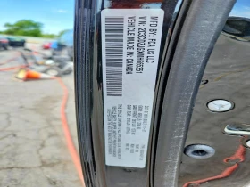 Dodge Challenger 3.6l Gt - 13000 € / 25425.79 лв. - 82088874 12 | Car24.bg Dodge Challenger 3.6l Gt - 13000 € / 25425.79 лв. - 82088874 12