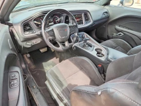 Dodge Challenger 3.6l Gt - 13000 € / 25425.79 лв. - 82088874 8 | Car24.bg Dodge Challenger 3.6l Gt - 13000 € / 25425.79 лв. - 82088874 8