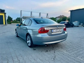 BMW 320 2.0 - 3999 € / 7821.36 лв. - 32526895 3 | Car24.bg BMW 320 2.0 - 3999 € / 7821.36 лв. - 32526895 3