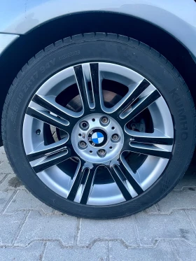 BMW 320 2.0 - 3999 € / 7821.36 лв. - 32526895 9 | Car24.bg BMW 320 2.0 - 3999 € / 7821.36 лв. - 32526895 9
