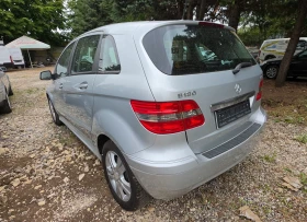 Mercedes-Benz B 180 CDI - 3600 € / 7040.99 лв. - 28045903 5 | Car24.bg Mercedes-Benz B 180 CDI - 3600 € / 7040.99 лв. - 28045903 5
