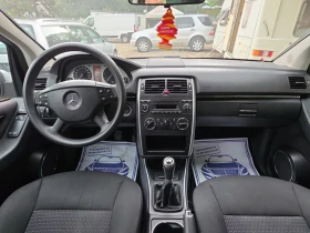 Mercedes-Benz B 180 CDI - 3600 € / 7040.99 лв. - 28045903 9 | Car24.bg Mercedes-Benz B 180 CDI - 3600 € / 7040.99 лв. - 28045903 9