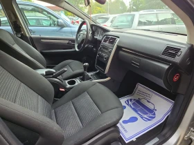 Mercedes-Benz B 180 CDI - 3600 € / 7040.99 лв. - 28045903 7 | Car24.bg Mercedes-Benz B 180 CDI - 3600 € / 7040.99 лв. - 28045903 7