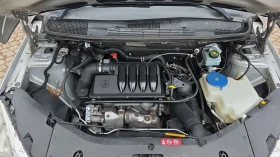 Mercedes-Benz B 180 CDI - 3600 € / 7040.99 лв. - 28045903 13 | Car24.bg Mercedes-Benz B 180 CDI - 3600 € / 7040.99 лв. - 28045903 13