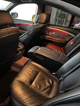 BMW 730 730 218 stage 1 | Auto.bg — изображение 10 BMW 730 730 218 stage 1 | Auto.bg — изображение 10