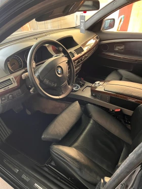 BMW 730 730 218 stage 1 | Auto.bg — изображение 11 BMW 730 730 218 stage 1 | Auto.bg — изображение 11