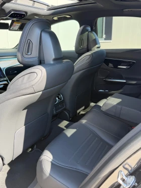 Mercedes-Benz C 300 4 matic/ AMG line / Panorama - 40500 € - 73003983 11 | Car24.bg Mercedes-Benz C 300 4 matic/ AMG line / Panorama - 40500 € - 73003983 11