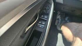 BMW 530 d X-drive M-пакет | Auto.bg — изображение 13 BMW 530 d X-drive M-пакет | Auto.bg — изображение 13