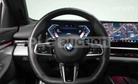 BMW 520 M SPORT | HARMAN KARDON | Auto.bg — изображение 9 BMW 520 M SPORT | HARMAN KARDON | Auto.bg — изображение 9
