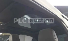 BMW 520 M SPORT | HARMAN KARDON | Auto.bg — изображение 13 BMW 520 M SPORT | HARMAN KARDON | Auto.bg — изображение 13