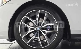 BMW 520 M SPORT | HARMAN KARDON | Auto.bg — изображение 7 BMW 520 M SPORT | HARMAN KARDON | Auto.bg — изображение 7