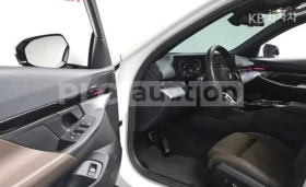 BMW 520 M SPORT | HARMAN KARDON | Auto.bg — изображение 8 BMW 520 M SPORT | HARMAN KARDON | Auto.bg — изображение 8