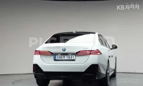 BMW 520 M SPORT | HARMAN KARDON | Auto.bg — изображение 2 BMW 520 M SPORT | HARMAN KARDON | Auto.bg — изображение 2