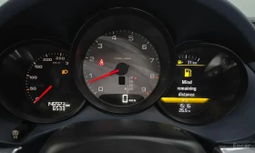 Porsche Boxster 981* 3.4* S* PDK* | Auto.bg — изображение 14 Porsche Boxster 981* 3.4* S* PDK* | Auto.bg — изображение 14